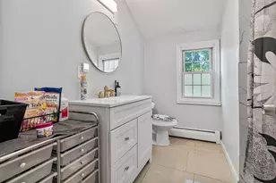 281 Newton Rd, Springfield, MA 01118 - Photo 30