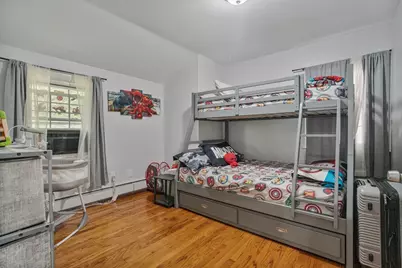 281 Newton Rd, Springfield, MA 01118 - Photo 28