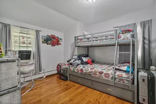 281 Newton Rd, Springfield, MA 01118 - Photo 28