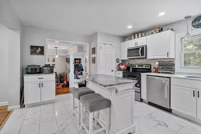 281 Newton Rd, Springfield, MA 01118 - Photo 14