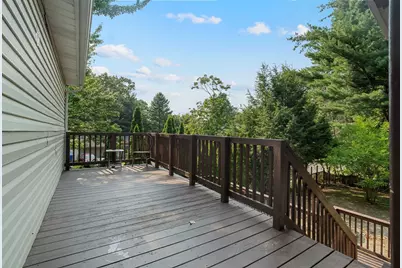 281 Newton Rd, Springfield, MA 01118 - Photo 22