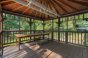 281 Newton Rd, Springfield, MA 01118 - Photo 20