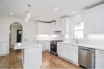 294 E Foster St, Melrose, MA 02176 - Photo 10