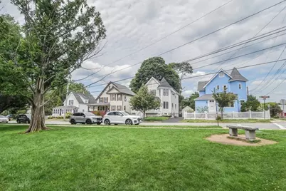 294 E Foster St, Melrose, MA 02176 - Photo 40