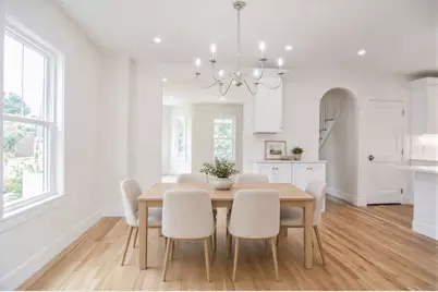 294 E Foster St, Melrose, MA 02176 - Photo 6