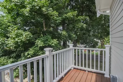 294 E Foster St, Melrose, MA 02176 - Photo 18