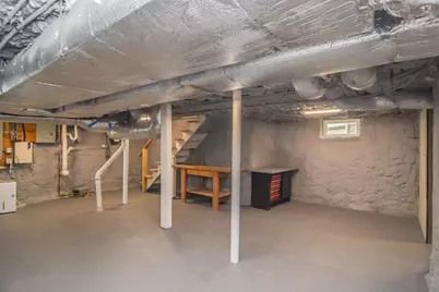 294 E Foster St, Melrose, MA 02176 - Photo 32