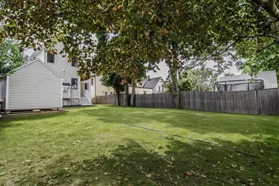294 E Foster St, Melrose, MA 02176 - Photo 36