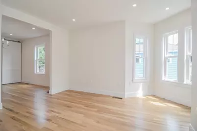 294 E Foster St, Melrose, MA 02176 - Photo 4