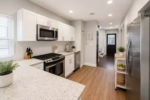 68 Bellingham Ave, Revere, MA 02151 - Photo 2