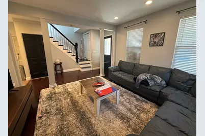 68 Bellingham Ave #2, Revere, MA 02151 - Photo 6
