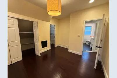 68 Bellingham Ave #2, Revere, MA 02151 - Photo 14