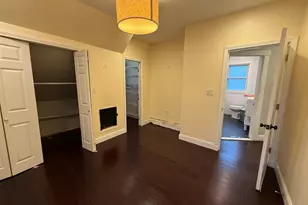 68 Bellingham Ave, Revere, MA 02151 - Photo 14