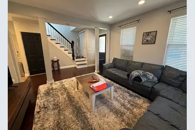 68 Bellingham Ave #2, Revere, MA 02151 - Photo 6