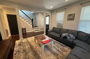 68 Bellingham Ave, Revere, MA 02151 - Photo 6