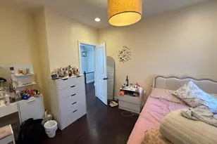 68 Bellingham Ave, Revere, MA 02151 - Photo 12