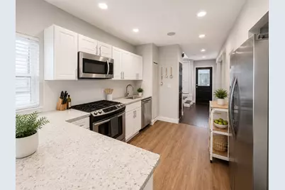 68 Bellingham Ave #2, Revere, MA 02151 - Photo 2