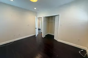 68 Bellingham Ave, Revere, MA 02151 - Photo 14
