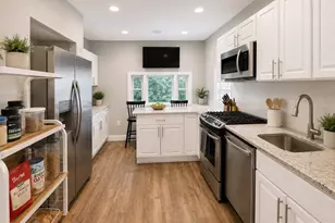68 Bellingham Ave, Revere, MA 02151 - Photo 2