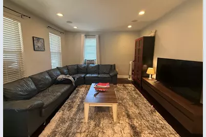 68 Bellingham Ave #2, Revere, MA 02151 - Photo 4