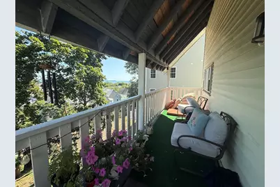 68 Bellingham Ave #2, Revere, MA 02151 - Photo 10