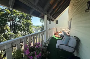 68 Bellingham Ave, Revere, MA 02151 - Photo 10