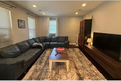 68 Bellingham Ave #2, Revere, MA 02151 - Photo 4