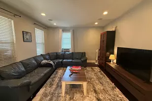 68 Bellingham Ave, Revere, MA 02151 - Photo 4
