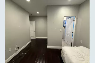 68 Bellingham Ave #2, Revere, MA 02151 - Photo 8