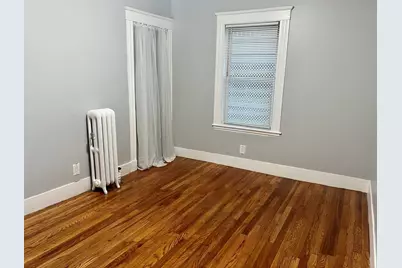 104-106 Burrill Street #1, Swampscott, MA 01907 - Photo 4