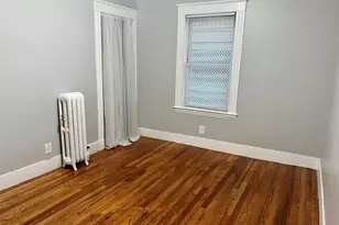 104-106 Burrill St, Swampscott, MA 01907 - Photo 4