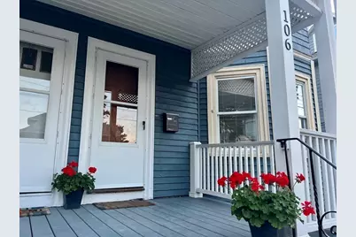 104-106 Burrill Street #1, Swampscott, MA 01907 - Photo 1