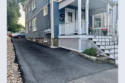 104-106 Burrill Street #1, Swampscott, MA 01907 - Photo 8