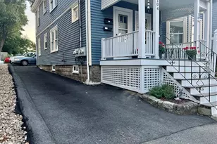 104-106 Burrill St, Swampscott, MA 01907 - Photo 8