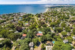 104-106 Burrill St, Swampscott, MA 01907 - Photo 6