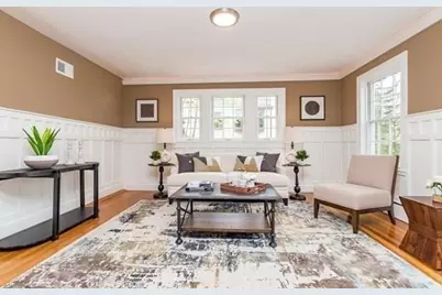 27 Gammons Rd, Newton, MA 02468 - Photo 10