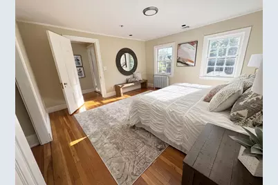 27 Gammons Rd, Newton, MA 02468 - Photo 8