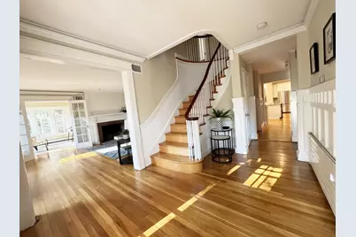 27 Gammons Rd, Newton, MA 02468 - Photo 2
