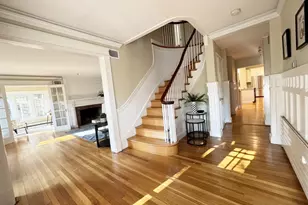 27 Gammons Rd, Newton, MA 02468 - Photo 2