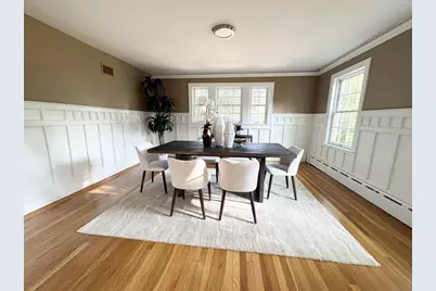 27 Gammons Rd, Newton, MA 02468 - Photo 6
