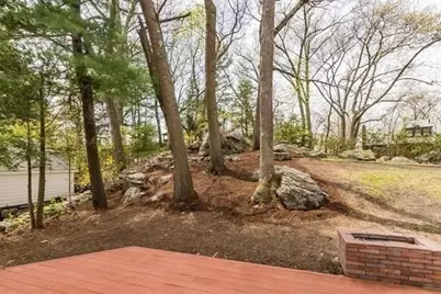 27 Gammons Rd, Newton, MA 02468 - Photo 12