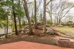27 Gammons Rd, Newton, MA 02468 - Photo 12