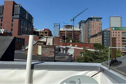 106 Tyler St, Boston, MA 02111 - Photo 20