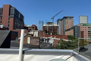 106 Tyler St, Boston, MA 02111 - Photo 20