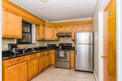 106 Tyler St, Boston, MA 02111 - Photo 8