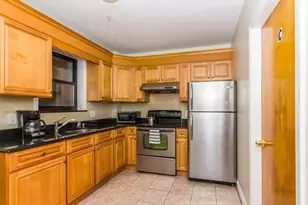106 Tyler St, Boston, MA 02111 - Photo 8
