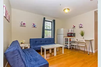106 Tyler St, Boston, MA 02111 - Photo 4