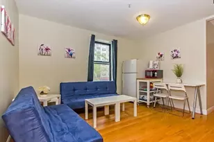 106 Tyler St, Boston, MA 02111 - Photo 4