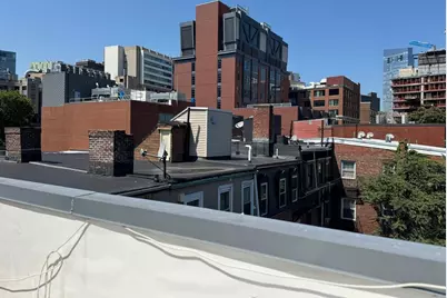 106 Tyler St, Boston, MA 02111 - Photo 18