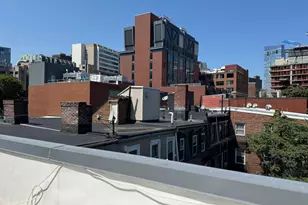 106 Tyler St, Boston, MA 02111 - Photo 18